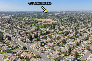 360 Sunbird Dr, Turlock, CA 95382 - Photo 40