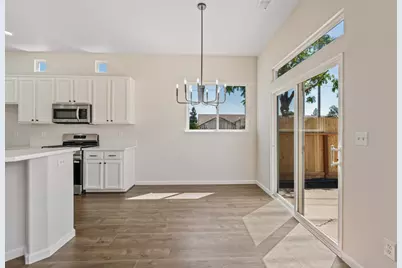 360 Sunbird Drive, Turlock, CA 95382 - Photo 10