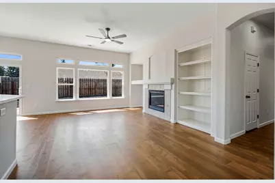 360 Sunbird Drive, Turlock, CA 95382 - Photo 6