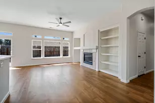360 Sunbird Dr, Turlock, CA 95382 - Photo 6