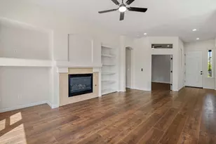 360 Sunbird Dr, Turlock, CA 95382 - Photo 8