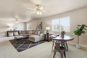 5216 Wyndham Oak Ln, Carmichael, CA 95608 - Photo 46