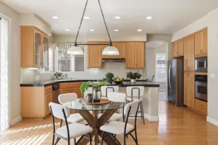 5216 Wyndham Oak Ln, Carmichael, CA 95608 - Photo 18