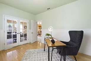 5216 Wyndham Oak Ln, Carmichael, CA 95608 - Photo 28
