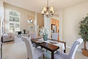 5216 Wyndham Oak Ln, Carmichael, CA 95608 - Photo 12
