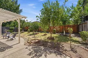 5216 Wyndham Oak Ln, Carmichael, CA 95608 - Photo 48
