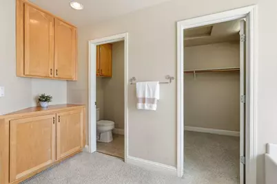 5216 Wyndham Oak Lane, Carmichael, CA 95608 - Photo 34