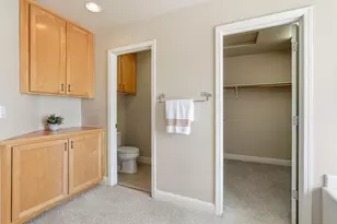 5216 Wyndham Oak Ln, Carmichael, CA 95608 - Photo 34
