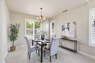 5216 Wyndham Oak Lane, Carmichael, CA 95608 - Photo 10