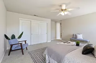 5216 Wyndham Oak Ln, Carmichael, CA 95608 - Photo 32
