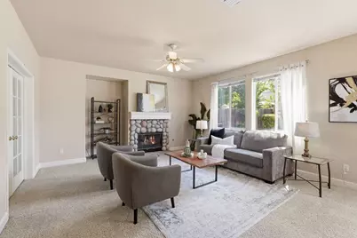 5216 Wyndham Oak Lane, Carmichael, CA 95608 - Photo 20
