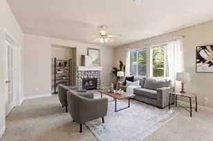 5216 Wyndham Oak Ln, Carmichael, CA 95608 - Photo 20