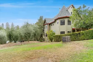4612 Ringold Rd, Diamond Springs, CA 95619 - Photo 26