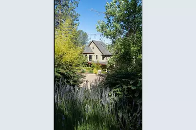 4612 Ringold Road, Diamond Springs, CA 95619 - Photo 20