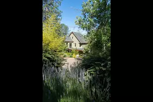 4612 Ringold Rd, Diamond Springs, CA 95619 - Photo 20