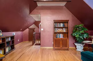 4612 Ringold Rd, Diamond Springs, CA 95619 - Photo 36