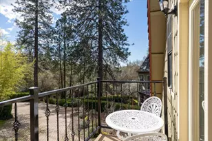 4612 Ringold Rd, Diamond Springs, CA 95619 - Photo 34