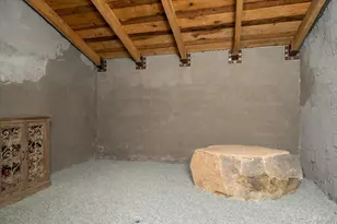4612 Ringold Rd, Diamond Springs, CA 95619 - Photo 40