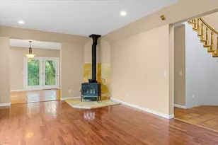 4612 Ringold Rd, Diamond Springs, CA 95619 - Photo 10