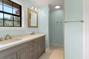 4612 Ringold Rd, Diamond Springs, CA 95619 - Photo 14
