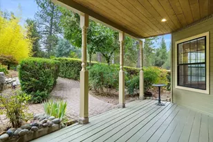 4612 Ringold Rd, Diamond Springs, CA 95619 - Photo 24