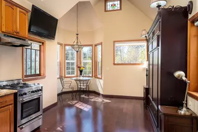 4612 Ringold Road, Diamond Springs, CA 95619 - Photo 46
