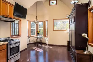 4612 Ringold Rd, Diamond Springs, CA 95619 - Photo 46