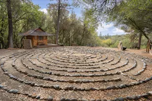 4612 Ringold Rd, Diamond Springs, CA 95619 - Photo 4