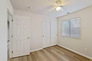 933 Lake Canyon Ave, Galt, CA 95632 - Photo 30