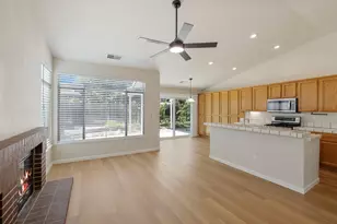 933 Lake Canyon Ave, Galt, CA 95632 - Photo 14