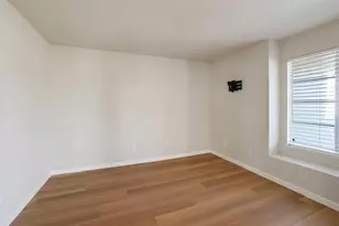 933 Lake Canyon Ave, Galt, CA 95632 - Photo 12