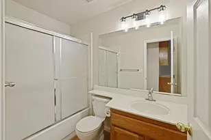 933 Lake Canyon Ave, Galt, CA 95632 - Photo 34