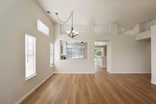 933 Lake Canyon Ave, Galt, CA 95632 - Photo 10