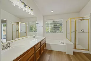 933 Lake Canyon Ave, Galt, CA 95632 - Photo 26