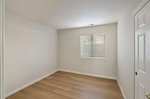 933 Lake Canyon Ave, Galt, CA 95632 - Photo 32