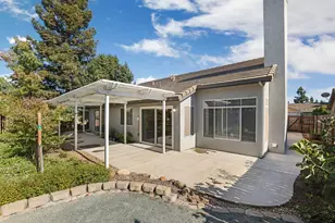 933 Lake Canyon Ave, Galt, CA 95632 - Photo 36