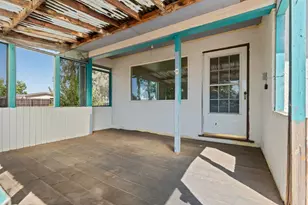 23584 4th Ave, Stevinson, CA 95374 - Photo 62