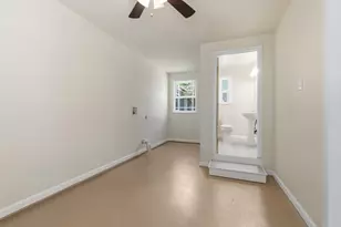 23584 4th Ave, Stevinson, CA 95374 - Photo 22
