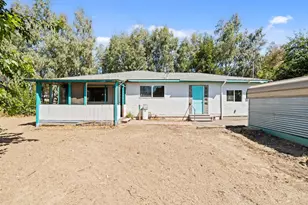 23584 4th Ave, Stevinson, CA 95374 - Photo 56