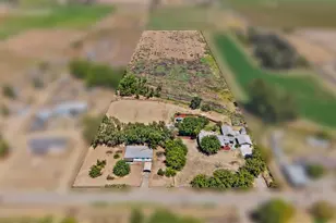 23584 4th Ave, Stevinson, CA 95374 - Photo 50