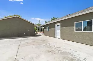 23584 4th Ave, Stevinson, CA 95374 - Photo 20