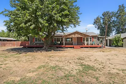 23584 Fourth Ave, Stevinson, CA 95374 - Photo 1