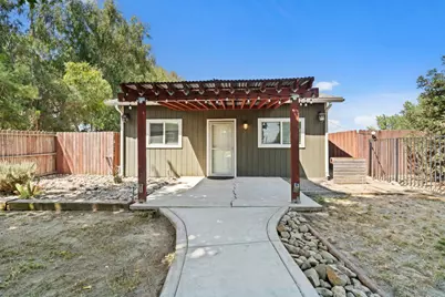 23584 Fourth Ave, Stevinson, CA 95374 - Photo 26
