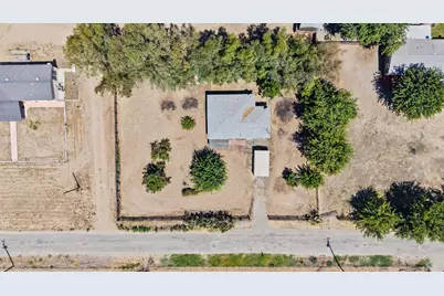 23584 Fourth Ave, Stevinson, CA 95374 - Photo 48