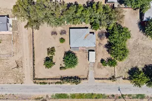 23584 4th Ave, Stevinson, CA 95374 - Photo 48