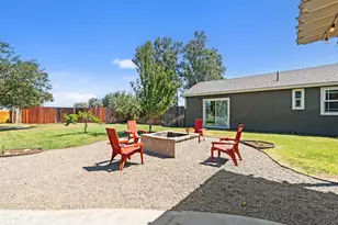 23584 4th Ave, Stevinson, CA 95374 - Photo 34