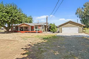 23584 4th Ave, Stevinson, CA 95374 - Photo 2