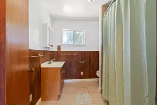 23584 4th Ave, Stevinson, CA 95374 - Photo 72