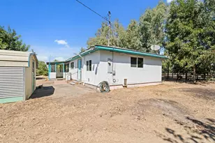 23584 4th Ave, Stevinson, CA 95374 - Photo 58