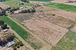 23584 4th Ave, Stevinson, CA 95374 - Photo 54